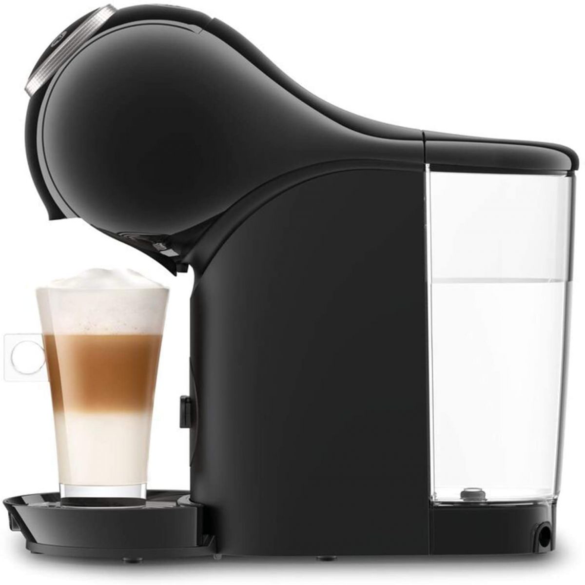 Votre machine KRUPS Genio S Plus Dolce Gusto a 79€