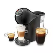 ODR Dolce Gusto : Votre machine Genio S Plus Dolce Gusto a 79€