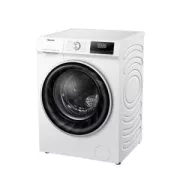 Promo Hisense : 20€ de réduction sur les machine à laver