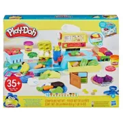 Promo Play-Doh : 30% en ticket E.Leclerc