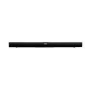 ODR TCL : 10€ de remise sur les barres son TCL TS7000