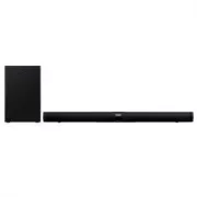 Bon plan barre de son TCL TS8111 : 20€ de remise