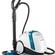 Promo Polti : 70€ remboursés sur les Vaporetto ou Unico