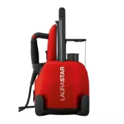 Repassage parfait ? 100 jours pour essayer Laurastar, satisfait ou remboursé !