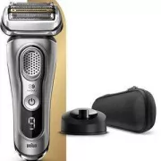 Promo Rasoirs Braun : 80€ de réduction via ODR