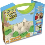 ODR Goliath : seconde valisette Super Sand 100% remboursés