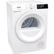 Bon plan Gorenje : 200€ de remise via ODR