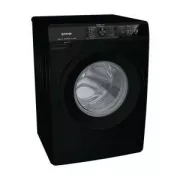 ODR Gorenje : 100€ de réduction sur les lave-linges