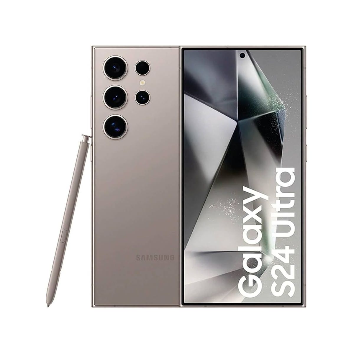 Bon plan Galaxy Samsung S24 / Ultra : 10% de remise sur le Shop