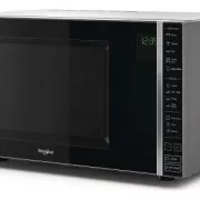 ODR Whirlpool : 20€ de remise sur les micro-ondes
