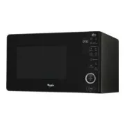 ODR Whirlpool : 20€ de remise sur les micro-ondes