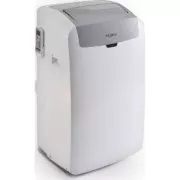 ODR Whirlpool : 100€ de réduction sur les climatiseurs mobile PACW212HP