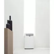 ODR Whirlpool : 50€ de réduction sur les climatiseurs mobile
