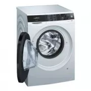 Bon plan lave-linge Siemens : 100€ de réduction