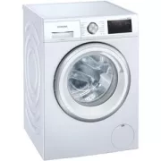 Bon plan Siemens : 50€ de réduction sur le gros électroménager