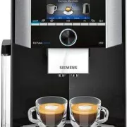 200€ OFFERTS : Découvrez les machines Siemens concernées par cette offre choc !