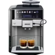 Promo Siemens : 100€ de réduction sur les expresso