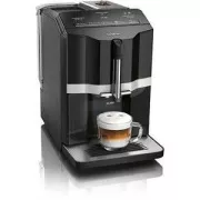 ODR Siemens : 50€ de réduction sur les expresso