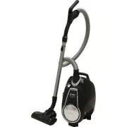 Promo Bosch : 20% sur les aspirateurs traineau