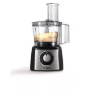 Promo robots culinaires Bosch : 20% de remise via ODR
