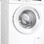 Promo Darty : jusqu'à 30% sur votre abonnement DartyMax