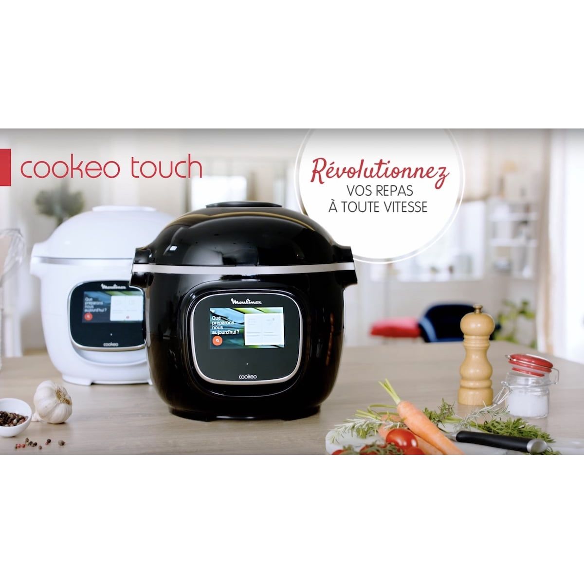 Vente Flash Darty : 10% de réduction sur le petit électroménager