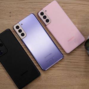 Samsung Shop : 3 mois d’assurance Care+ offerts sur tous les Galaxy