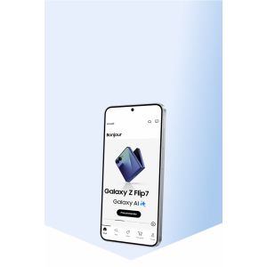 10% de remise immédiate sur une large gamme Samsung avec le code promo