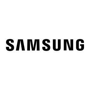 Promotion Samsung Shop : jusqu’à -10% sur une large gamme de produits