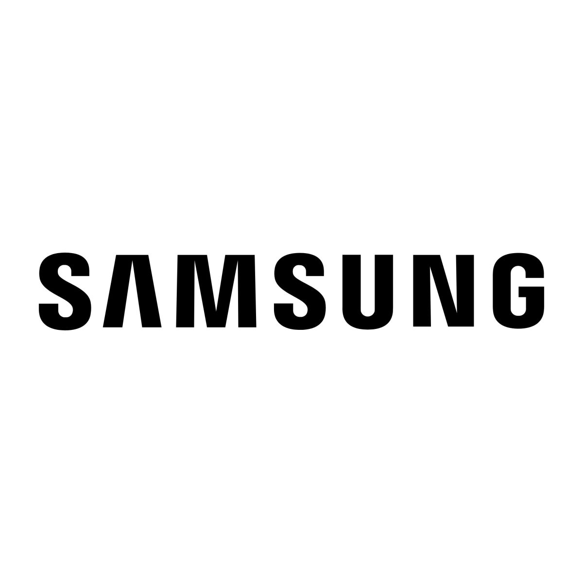 Promotion Samsung Shop : jusqu’à -10% sur une large gamme de produits