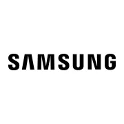 10% de réduction immédiate chez Samsung Shop : le code remise à ne pas manquer pour vos achats !