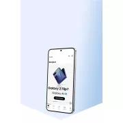 Samsung offre -10% sur ses tablettes, TV et objets connectés : comment en profiter ce week-end ?