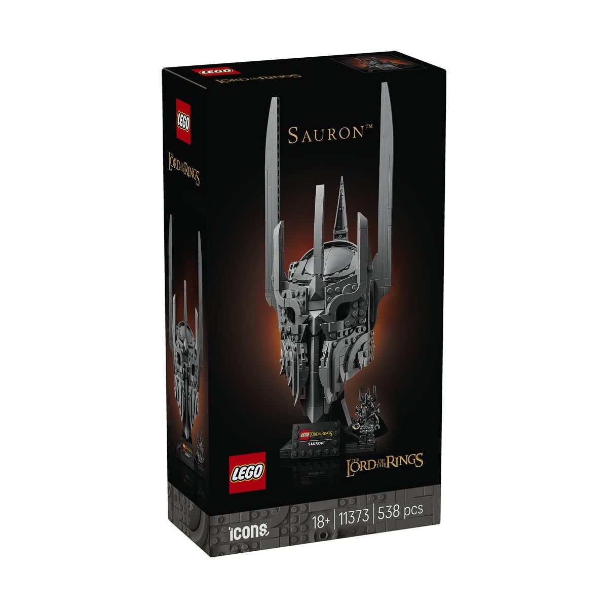 Jusqu’à 20 % de réduction sur les sets LEGO Fnac pour la fête des pères
