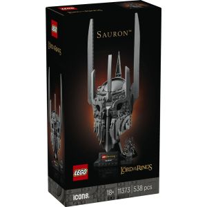 Jusqu’à 20 % de réduction sur les sets LEGO Fnac pour la fête des pères