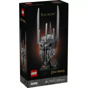 Fnac offre -20% sur les LEGO pour la fête des pères : le Concorde et Jango Fett à prix cassés !