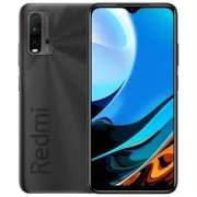 Bon plan Xiaomi Redmi 9t : 30€ de réduction via ODR