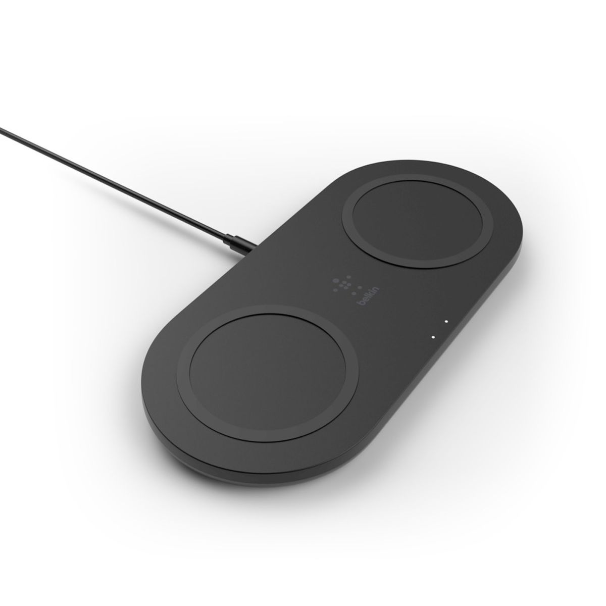 Promo Belkin : 30% remboursés sur les accessoires Belkin