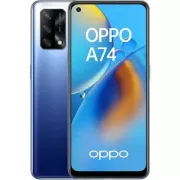 Bon plan OPPO sur Amazon : les meilleures promos