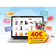 AliExpress : des codes promo incroyables pour des économies fous, ne les manquez pas !