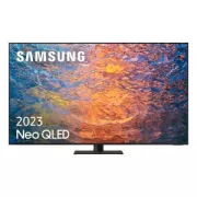 Jusqu'à 1000€ remboursés sur les TV Samsung NeoQled