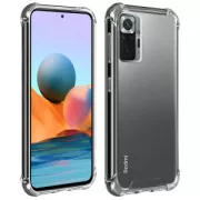 Bon plan AliExpress : le Xiaomi Redmi Note 10 Pro à 182.92€ seulement