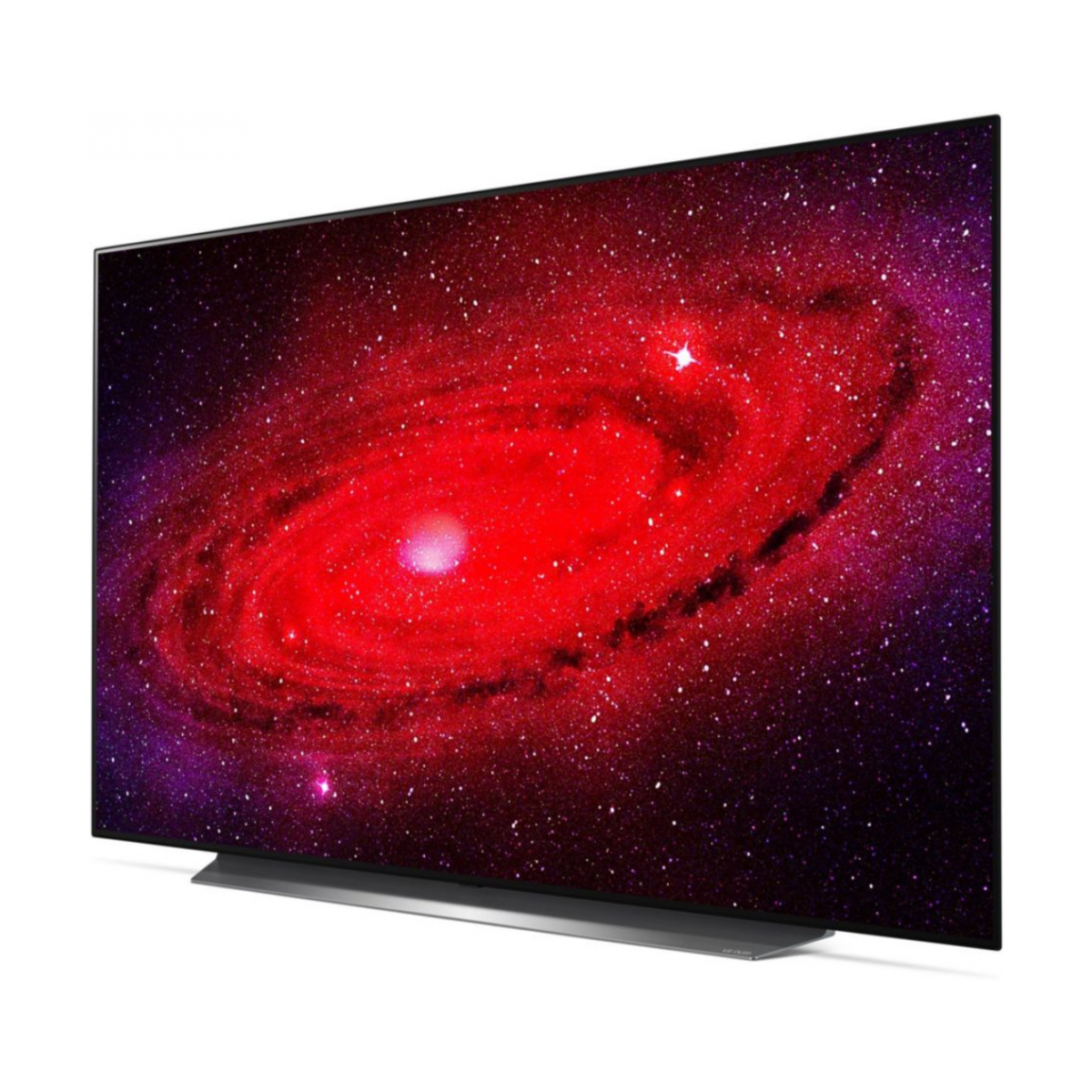 300€ de réduction sur la TV LG 65' OLED65CX6 chez CDiscount