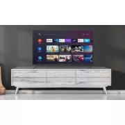 Bon plan CDiscount : 25€ de remise sur la TV CONTINENTAL EDISON Android TV QLED 43''