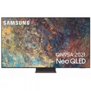Promo TV Neo QLED Samsung : 500€ de réduction sur les 85', 75' et 65'