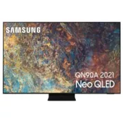 Promo TV Neo QLED Samsung 65' : 300€ de réduction