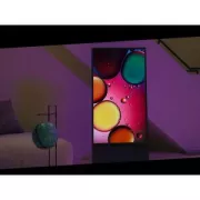 Bon plan Samsung : 200€ de réduction sur les TV The Sero 43' QE43LS05B