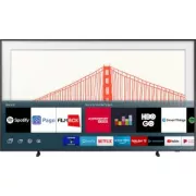Promo Samsung : 300€ de réduction sur les TV The Frame 75'
