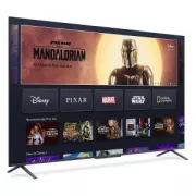 ODR TCL : 50€ de réduction sur les TV TCL C72 50 pouces