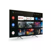 TV TCL C72 75 pouces en promo : 100€ de réduction via ODR