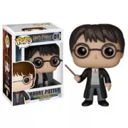 Bon plan Funko Pop : 2 = 3 sur les figurines chez CDiscount